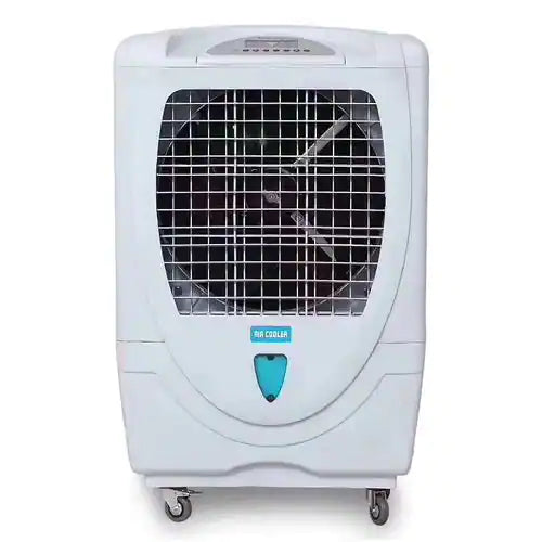 Takako Italian Technology Air Cooler With Remote Control – White