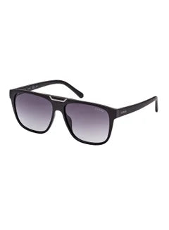 Square Sunglasses GU0005602B58