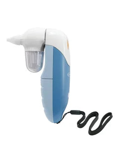 Nasal Aspirator NS1