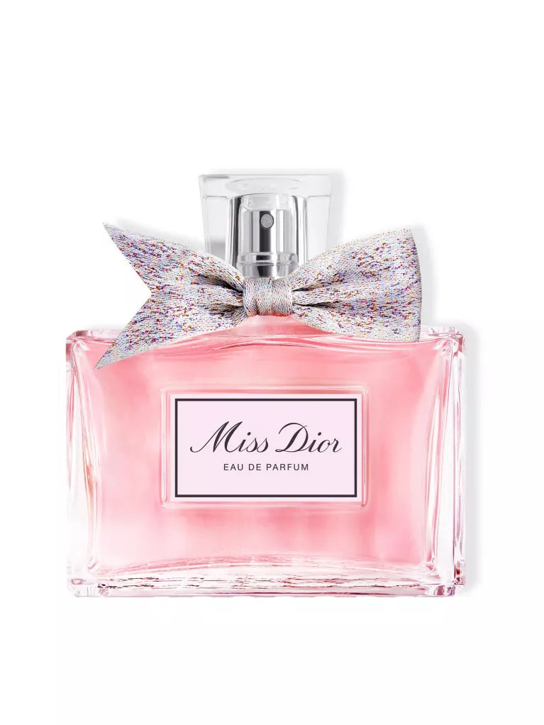 Miss Dior Eau de Parfum