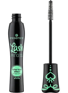 Lash Princess Volume False Effect Mascara 01 Black