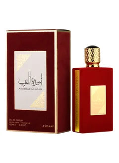 Ameerat Al Arab EDP 100ml