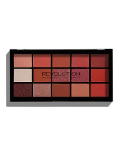 Reloaded Palette Newtrals 2