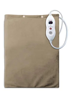 Rossmax heating pad (HP 3040 )