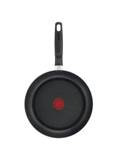 G6 Non-Stick Super Cook Frypan With Thermo Signal 24 cm