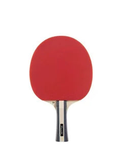 Flux Table Tennis Racket