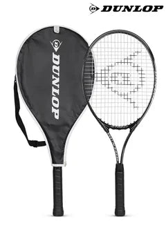 Dunlop Nitro 27 G2 HQ Tennis Racquet