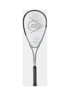 Sports Sonic Squash Racket 69cm
