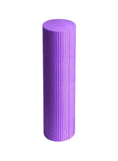 EVA Yoga Foam Massage Roller