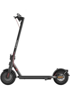 Electric Scooter 4 Lite