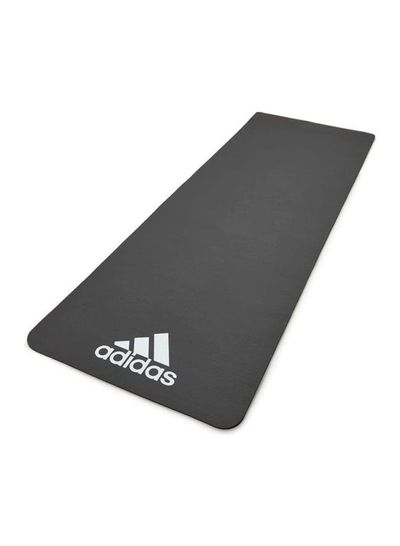 Adidas Fitness Mat 7mm