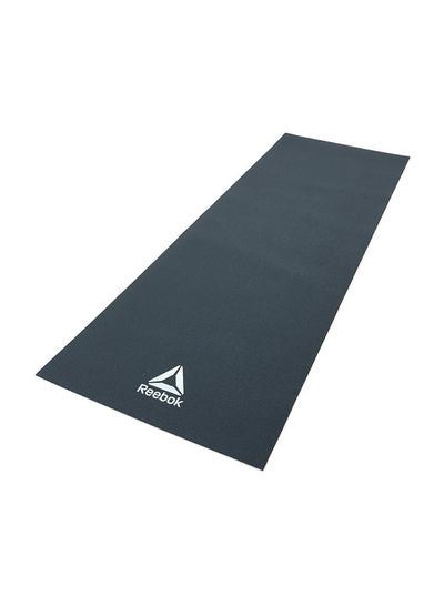 Reebok Premium Yoga Mat