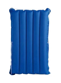 Inflatablecanvas Surf Rider Float Assorted 114x74xcm