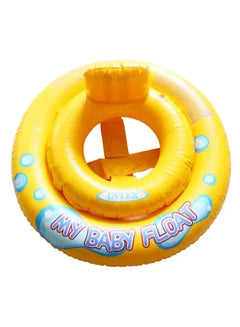 My Baby Float 67cm